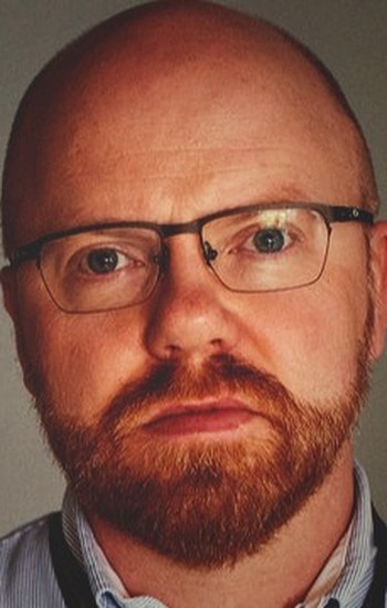 Slik sikrer og analyserer du digitale spor